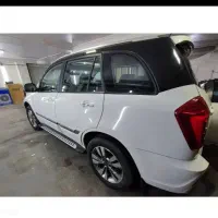 فروش|خودرو سواری و وانت|نالوس, |دیوار