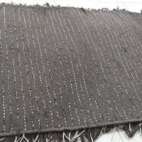 فرش|پادری|آبادان, |دیوار