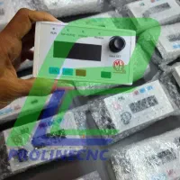 پالس ژنراتور استپ موتور و سروو موتور، جایگزین PLC