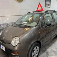 ام وی ام۱۱۰مدل۹۳چهارسیلندرکمکار