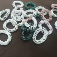 تل سروگل سر|بدلیجات|چوبر, |دیوار