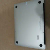 مک بوک ایر|رایانه همراه|بندرعباس, |دیوار