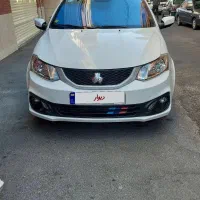 1402 سایناs|خودرو سواری و وانت|تبریز, |دیوار