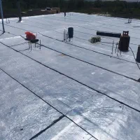 ایزوگام شرق کرمی|مصالح و تجهیزات ساختمان|سپیدان, |دیوار