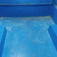 نیسان‌|خودرو سواری و وانت|سلماس, |دیوار