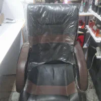 صندلی اداری|مبلمان اداری|مشهد, موعود|دیوار