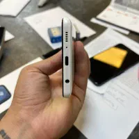 سامسونگ Galaxy A21s با حافظهٔ ۶۴ گیگابایت|موبایل|تهران, جردن|دیوار