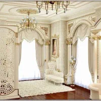 ۲۰۰مترتک واحدی/برندمنطقه/سجادیه ۶۸