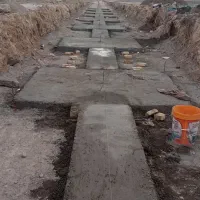 استا بنا|خدمات پیشه و مهارت|بم, |دیوار