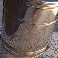 سبزی خورد کن سبزیران