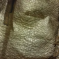 کیف بزرگ مایکل کورس (های کپی)|کیف، کفش، کمربند|رشت, شهرک پردیسان|دیوار