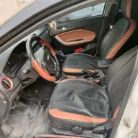 mvm x22|خودرو سواری و وانت|عسلویه, |دیوار