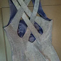 لباس مجلسی و ست ورزشی -فروش فوری|لباس|مشهد, سجاد شهر|دیوار