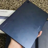 تبلت سامسونگ A9 plus 5G|تبلت|تهران, کیانشهر|دیوار