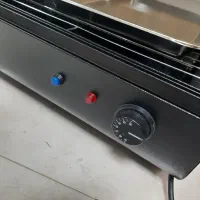 گرمکن های رو میزی وطبقاتی و اداری|کافی‌شاپ و رستوران|تهران, اتابک|دیوار