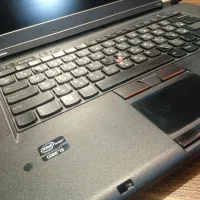 لپتاب لنوو cori 5 خانگی