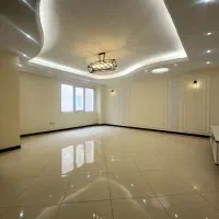 ۹۱ متر ۲ خواب / نوساز با متریال بروز / کم‌ واحد