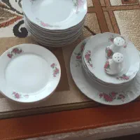 غذاخوری