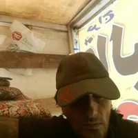 قالیچه دنیزترک