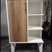 فروش ویژه جاکفشی و کمد و دراور اقساط|جاکفشی، کمد، دراور|کرمان, |دیوار