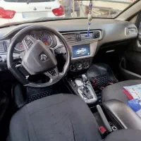 تارا اتومات ۴۰۱|خودرو سواری و وانت|قرچک, زیبا شهر|دیوار