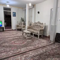 فروش فوری ویلایی