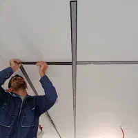 لاینر+ با نصب حرفه‌ای ارزان‌تر از همجا