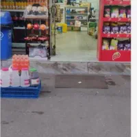 فروش مغازه آسایش هفت زیر قیمت|فروش مغازه و غرفه|رشت, سلیمانداراب|دیوار