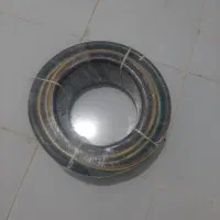 شیلنگ