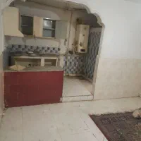 منزل ۵۰متری طبرسی شمالی۵۷|اجارهٔ خانه و ویلا|مشهد, شهید قربانی|دیوار