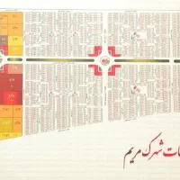 1250متر-زمین-گمرک-سند-شش-دانگ
