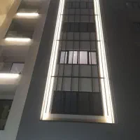 90-متری-خوش-نقشه-سند-تک-برگ