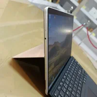 surface Pro8/i7/Ram16|رایانه همراه|مشهد, جنت|دیوار