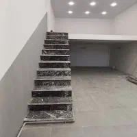 مغازه ۱۰۵متری//بر بلوار رحیمی//مشاغل با فضای بزرگ|فروش مغازه و غرفه|پاکدشت, پاکدشت (مامازند)|دیوار
