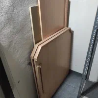 تخت کودک|تخت و سرویس خواب|تهران, قصر فیروزه ۲|دیوار