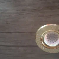 کتابخانه زیبا جادارمناسب نگهتری کتاب ودکوری|کتابخانه، شلف، قفسه‌های دیواری|چناران, |دیوار