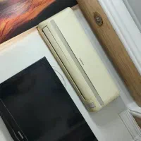 شیر آلات و کولر