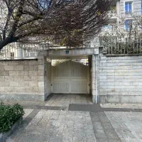 120متر-کلنگی-ازادی-مناسب-ساخت-و-سرمایه-گذاری