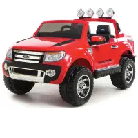 ماشین شارژی جیپ(اقساط یکساله دوچرخه مکین رفسنجان)