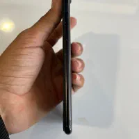 ایفون 7plus 128g|موبایل|ارومیه, |دیوار