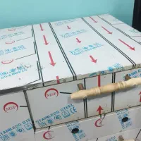 فر پیتزا ،زیر قیمت مفت|اجاق گاز و لوازم برقی پختوپز|درگهان, |دیوار