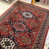 فرش|فرش|تهران, کرمان|دیوار