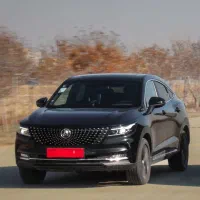 دیگنیتی پرایم شرایطی سند به نام