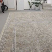 خانه مسکونی