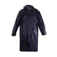 کاپشن کار زمستانی بادگیر شلوار نمدی خزدار بارانی|لباس|رشت, بازار|دیوار