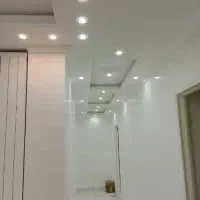 برقکاری ساختمان|خدمات پیشه و مهارت|اصفهان, مسجد مصلی|دیوار