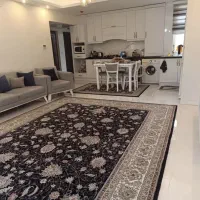 آپارتمان پاسداران هروی شیان|فروش آپارتمان|تهران, بوستان شیان|دیوار