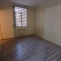 آپارتمان نورگیر 69 متر با امکانات عالی درشهرک غرب|فروش آپارتمان|تهران, درختی|دیوار