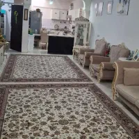 ویلای120-متری-خوش-نقشه