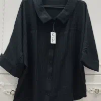 مانتو اسپورت|لباس|قزوین, |دیوار